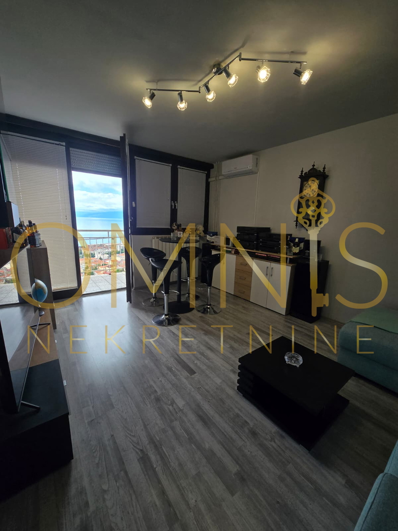 Škurinje, Rastočine, 3 locali, 74 m2, vendita!