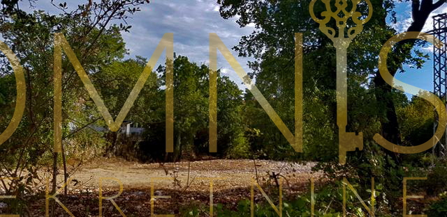 Terreno edificabile in posizione tranquilla – Poljica, isola di Krk