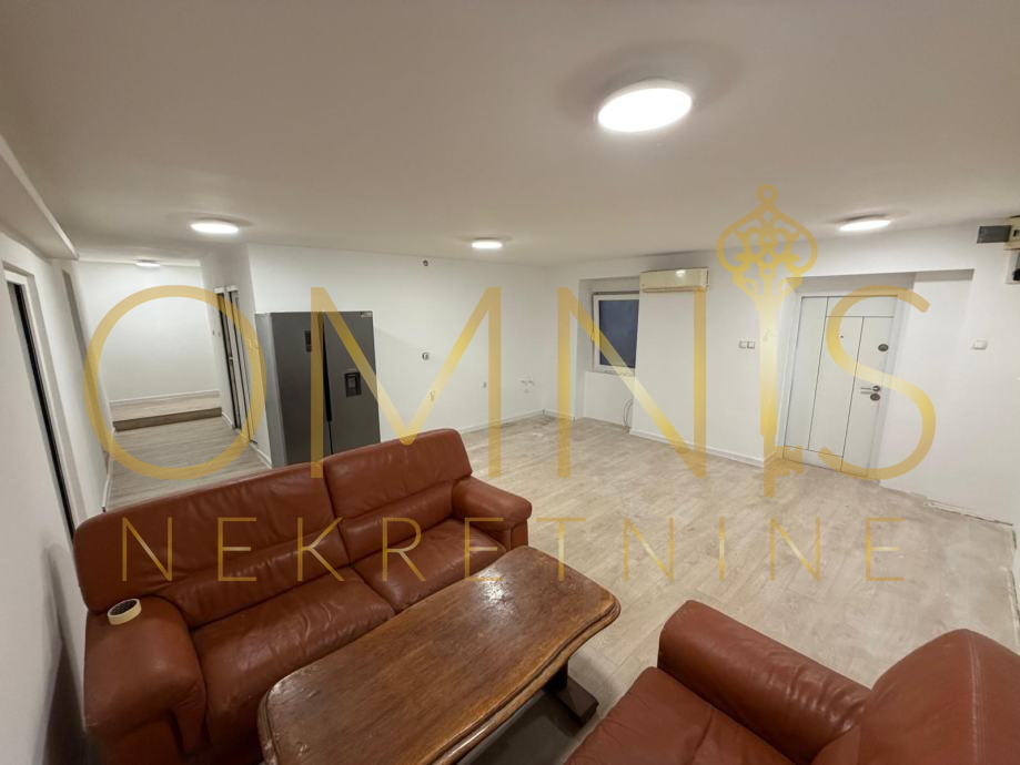 Appartamento moderno e spazioso nel cuore di Rijeka