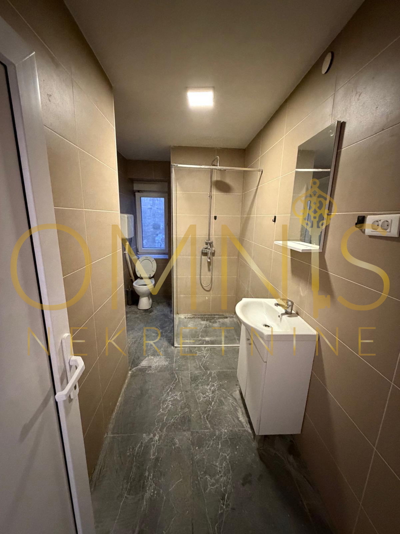 Appartamento moderno e spazioso nel cuore di Rijeka