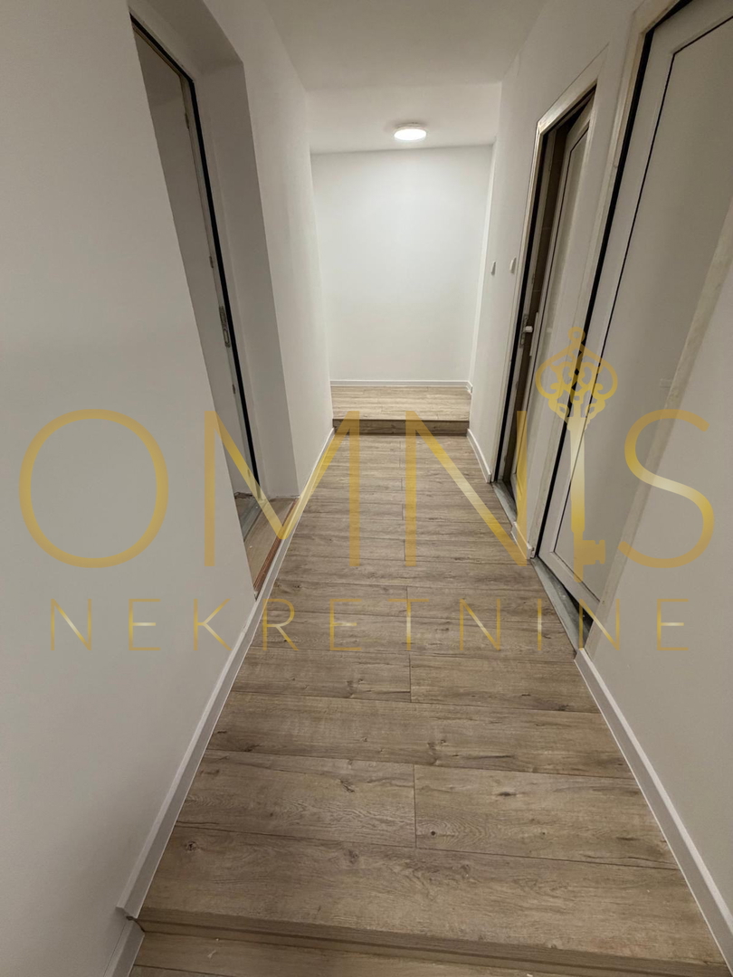 Appartamento moderno e spazioso nel cuore di Rijeka