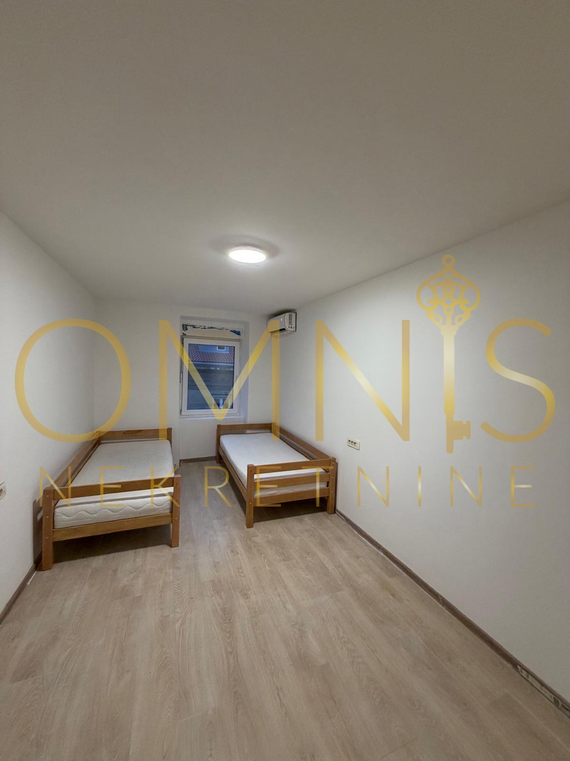 Appartamento moderno e spazioso nel cuore di Rijeka