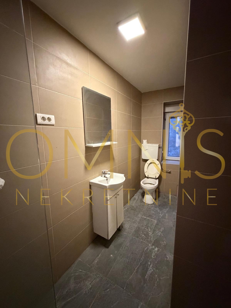 Appartamento moderno e spazioso nel cuore di Rijeka