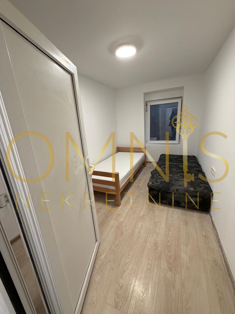 Appartamento moderno e spazioso nel cuore di Rijeka