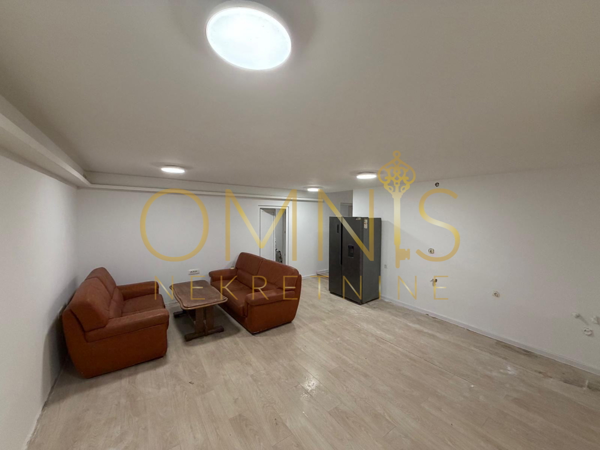 Appartamento moderno e spazioso nel cuore di Rijeka