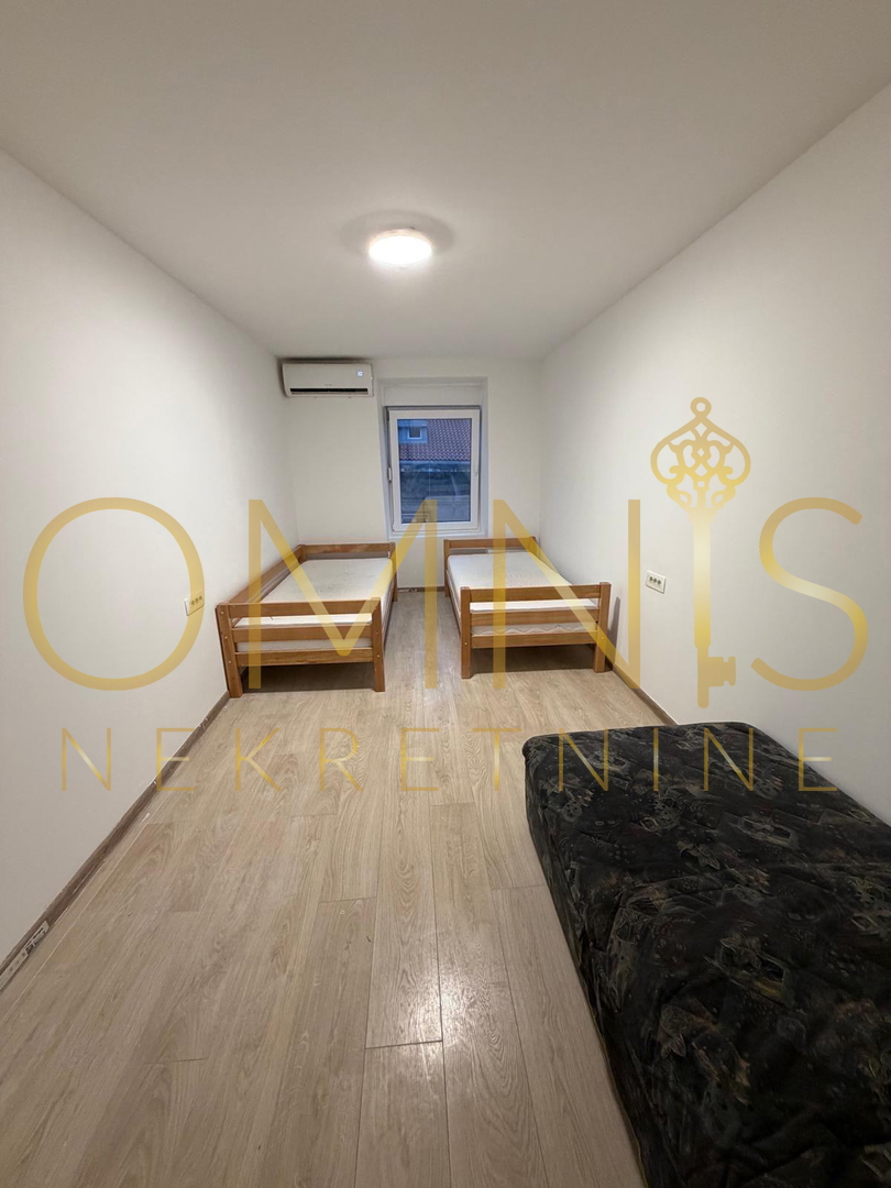 Appartamento moderno e spazioso nel cuore di Rijeka