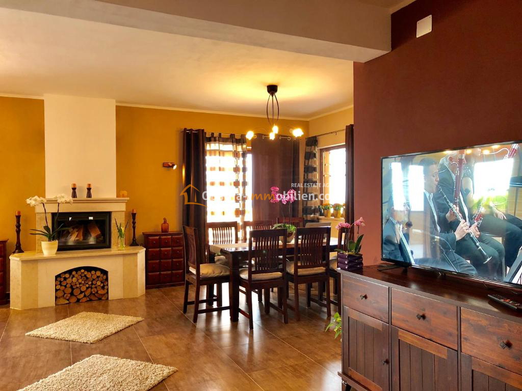 OPATIJA-VILLA CON PISCINA E VISTA MARE