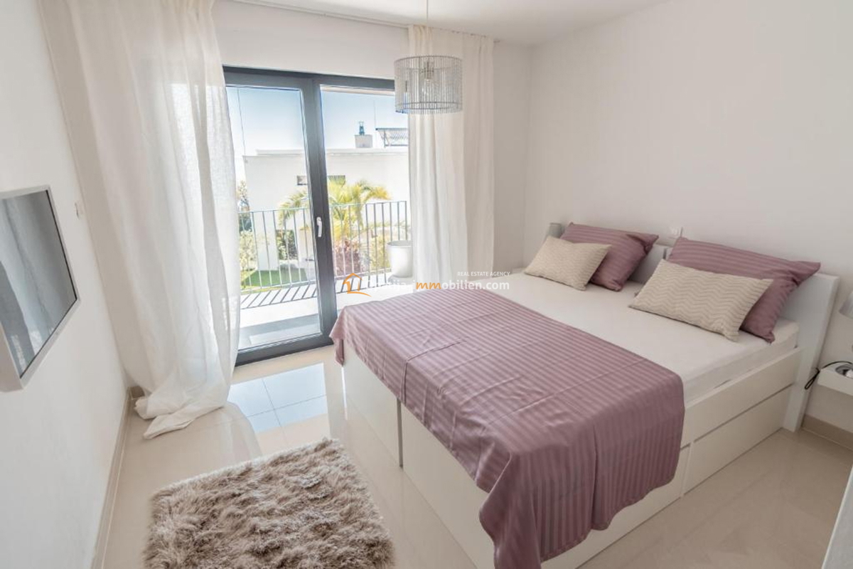 MODERNA VILLA CON PISCINA - RIVIERA DI OPATIJA