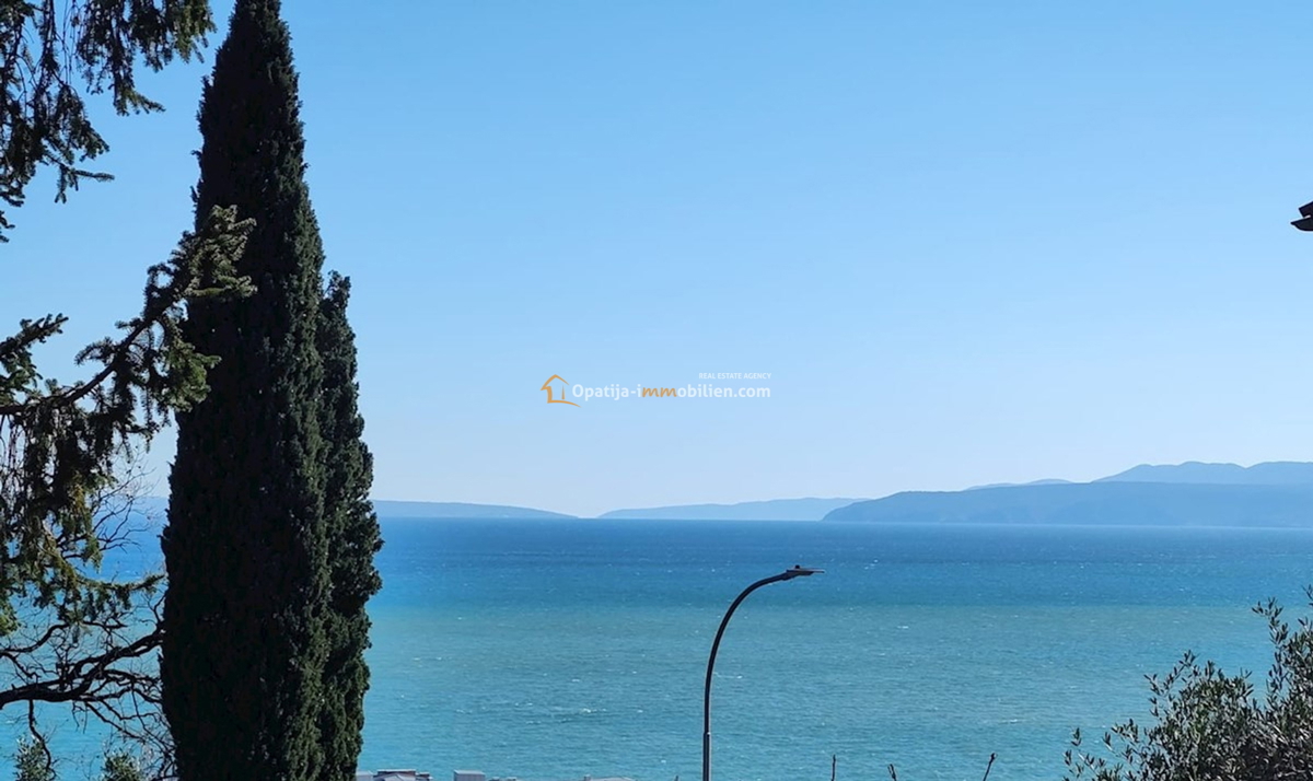 DUE APPARTAMENTI - PIANO TERRA 68 M2 E PRIMO PIANO 47 M2 - VICINO AL CENTRO