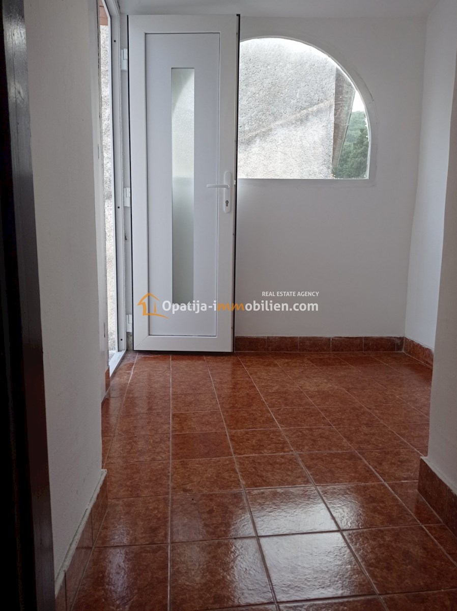 APPARTAMENTO DI 30 M2 VICINO ALLA SPIAGGIA