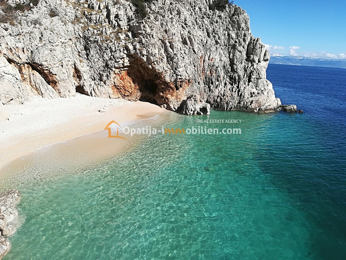 APPARTAMENTO DI 30 M2 VICINO ALLA SPIAGGIA