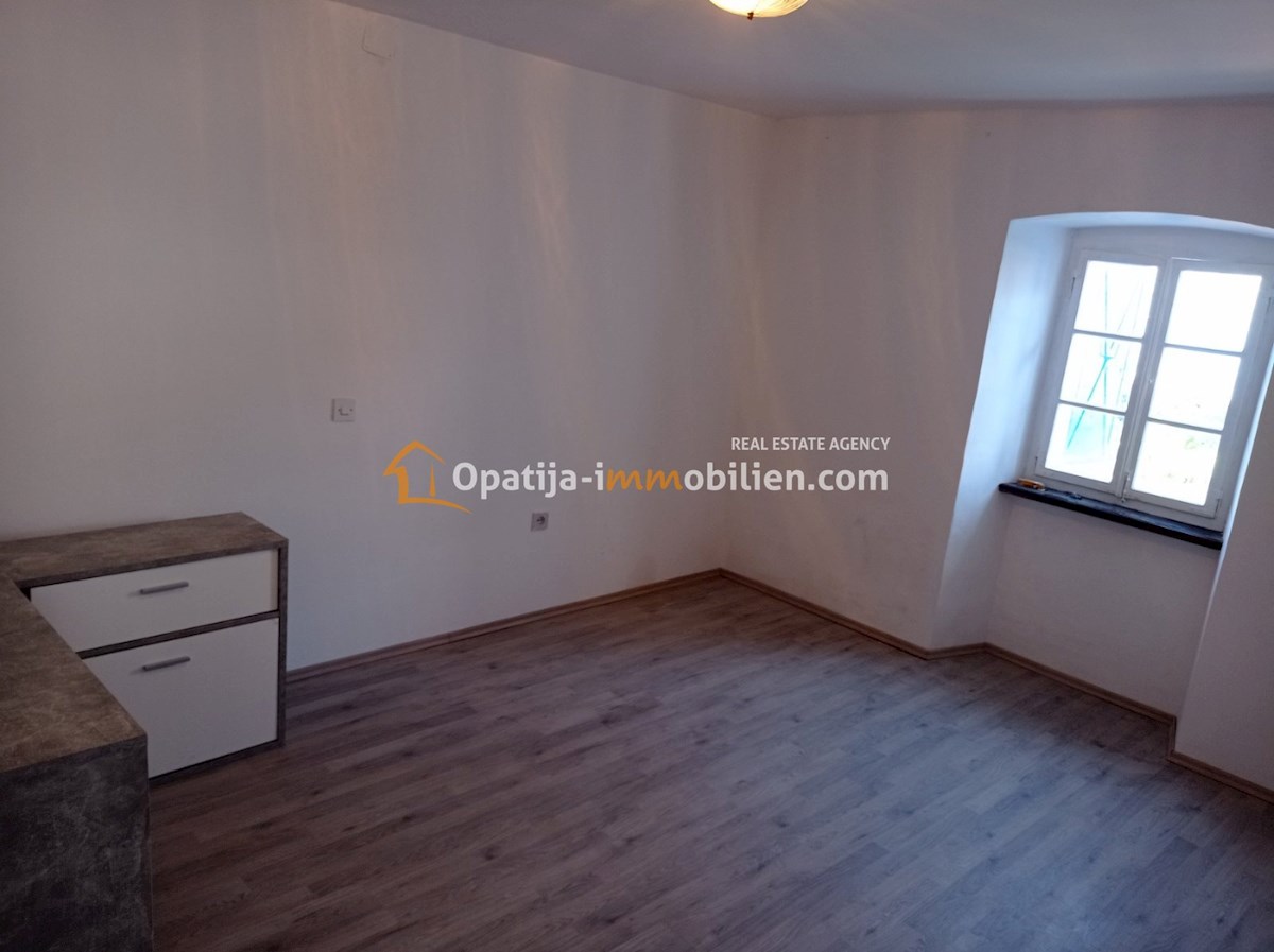 APPARTAMENTO DI 30 M2 VICINO ALLA SPIAGGIA