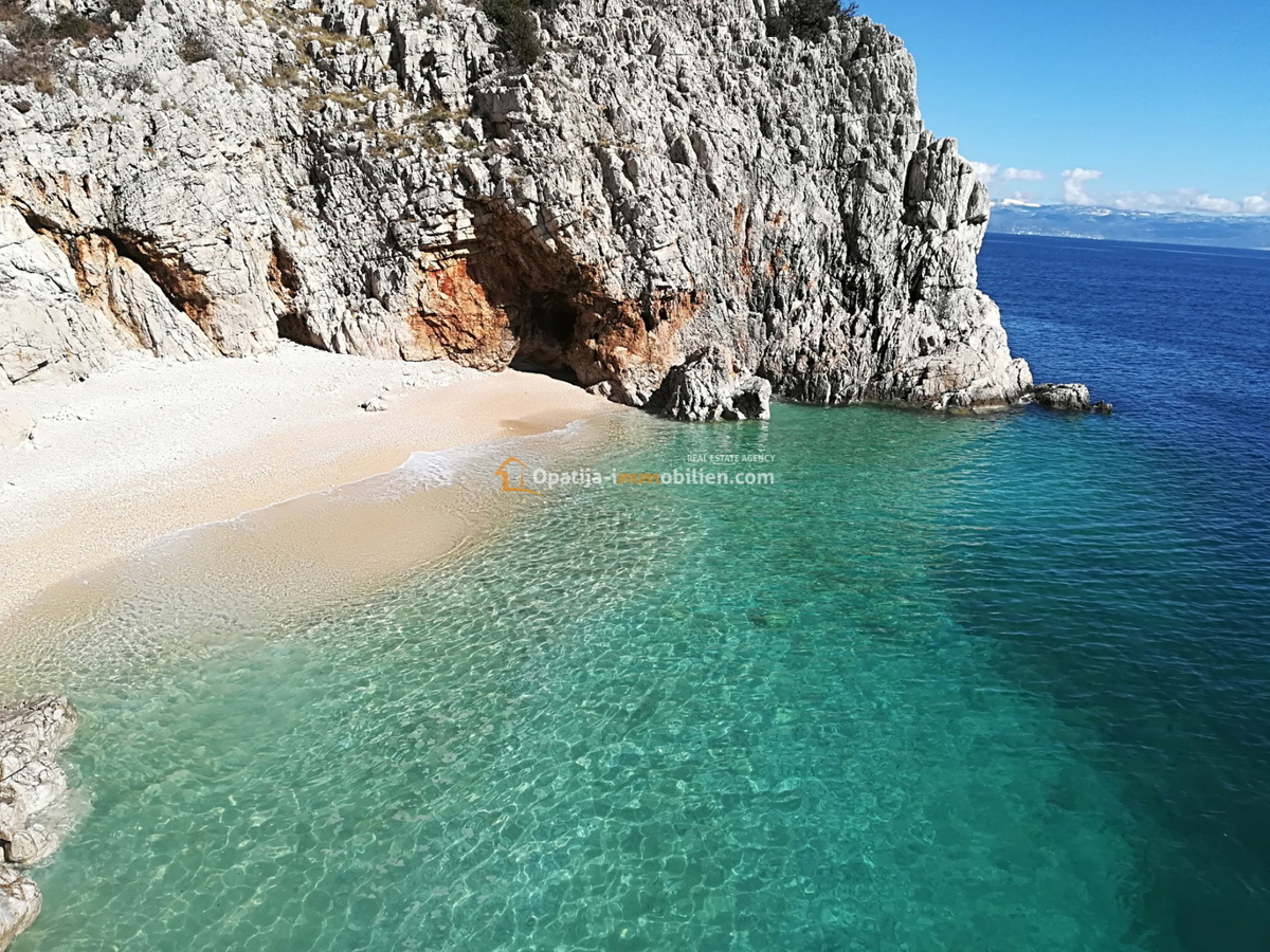 APPARTAMENTO DI 30 M2 VICINO ALLA SPIAGGIA