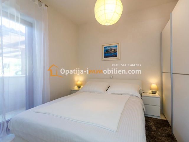 CASA AL MARE 450 M2 - KRK