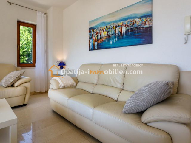 CASA AL MARE 450 M2 - KRK