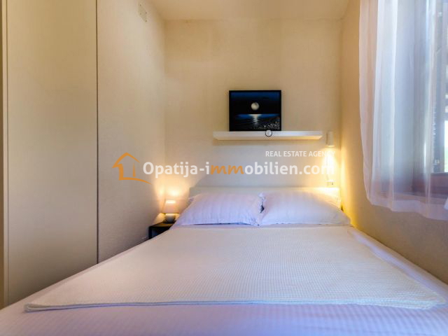 CASA AL MARE 450 M2 - KRK