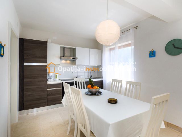 CASA AL MARE 450 M2 - KRK