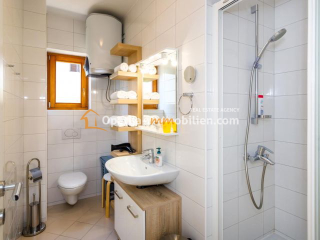 CASA AL MARE 450 M2 - KRK