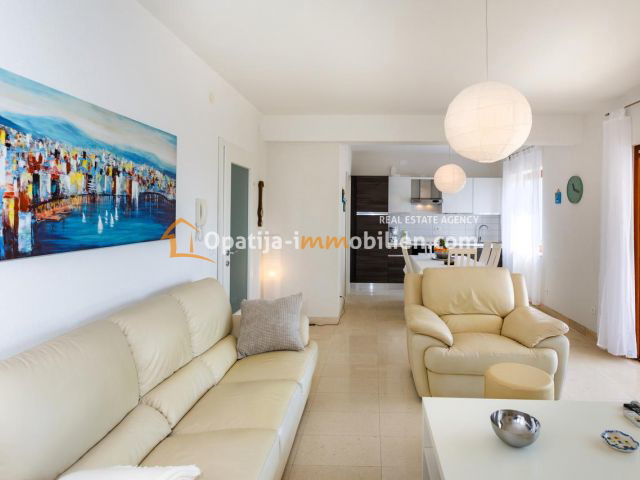 CASA AL MARE 450 M2 - KRK