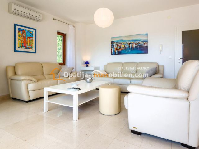 CASA AL MARE 450 M2 - KRK