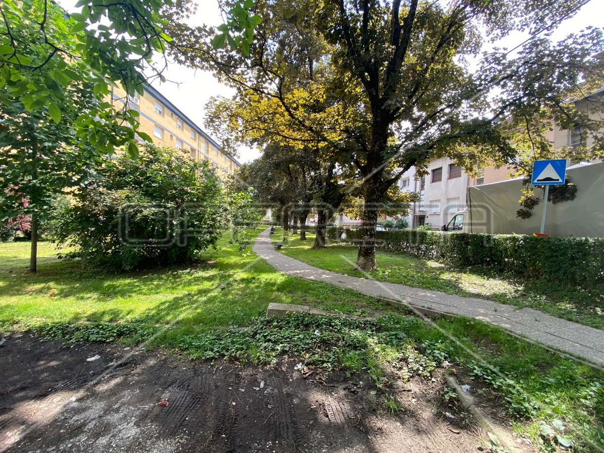 Vendita, Appartamento, Trešnjevka, Novigradska, 3l, 70m2