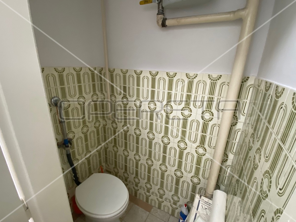 Vendita, Appartamento, Trešnjevka, Novigradska, 3l, 70m2