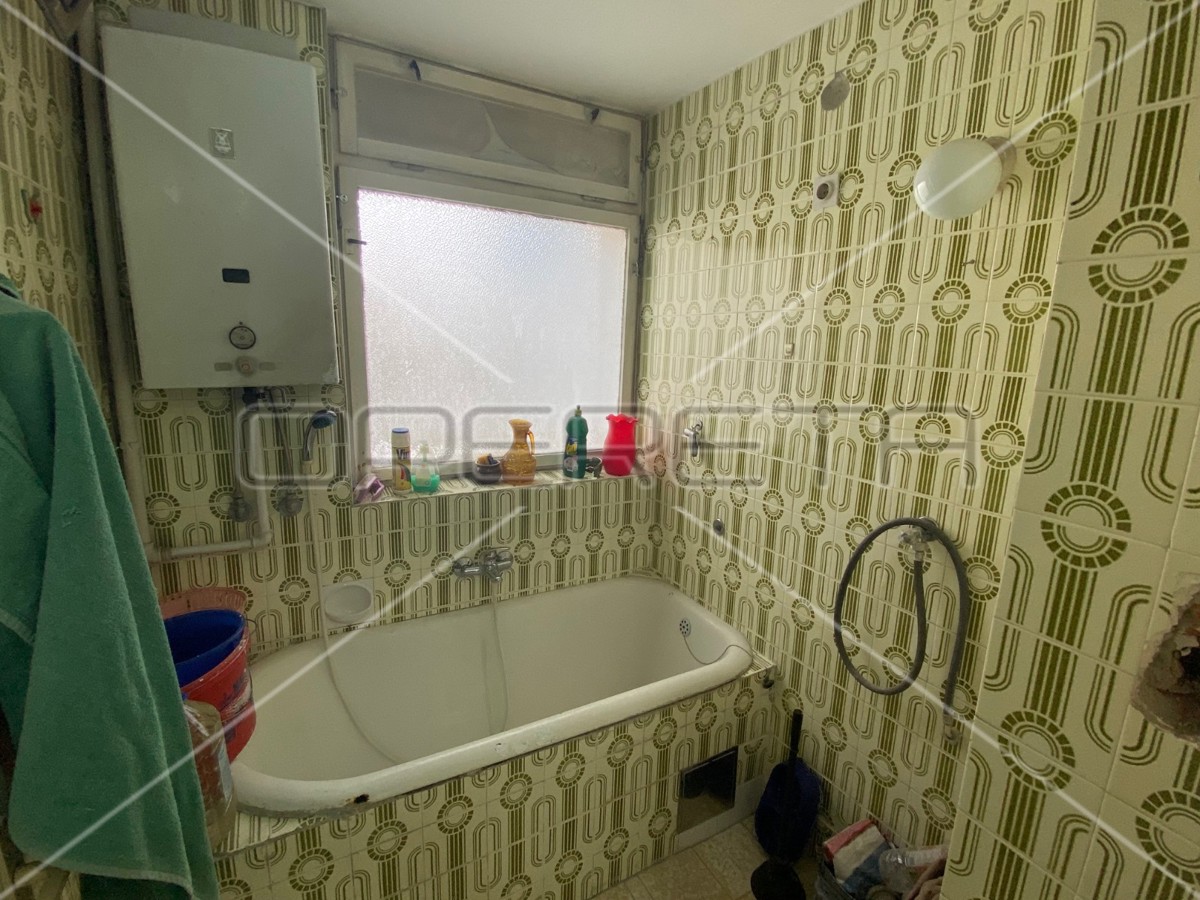 Vendita, Appartamento, Trešnjevka, Novigradska, 3l, 70m2