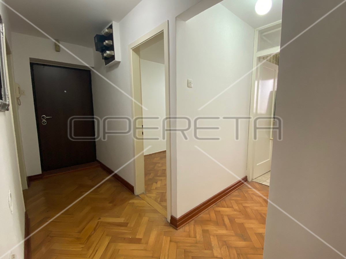 Vendita, Appartamento, Trešnjevka, Novigradska, 3l, 70m2
