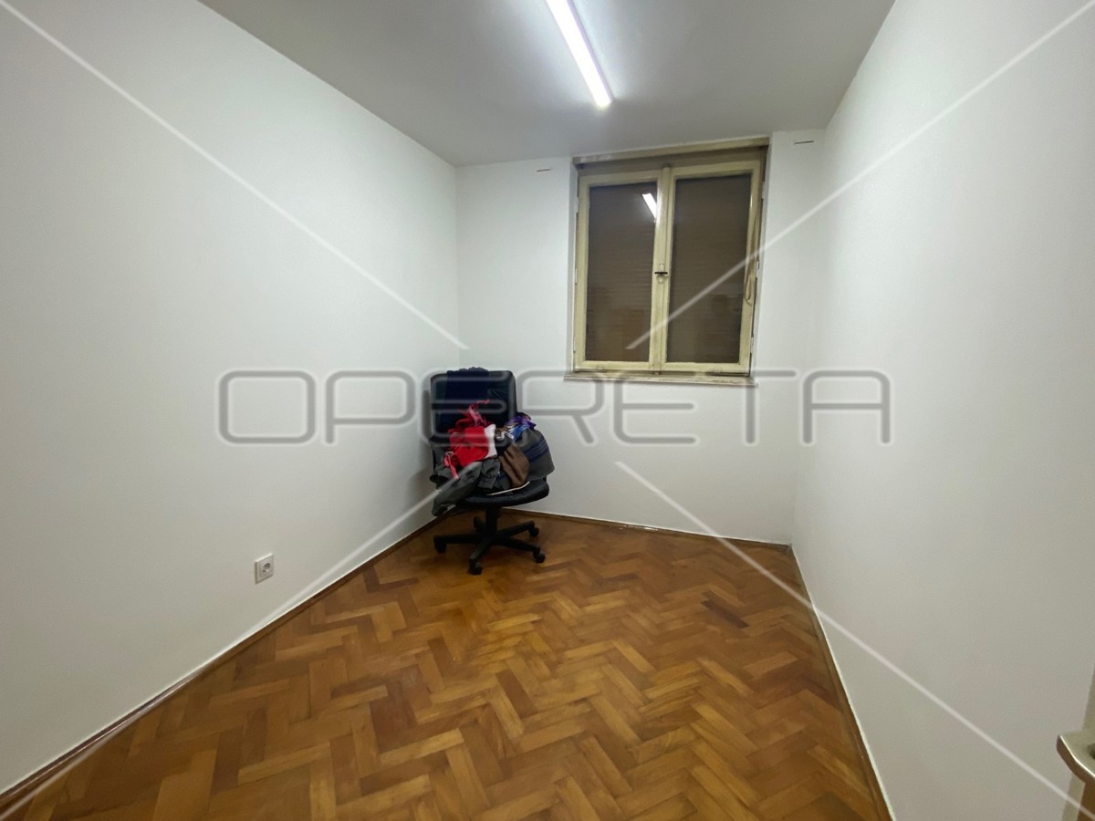 Vendita, Appartamento, Trešnjevka, Novigradska, 3l, 70m2