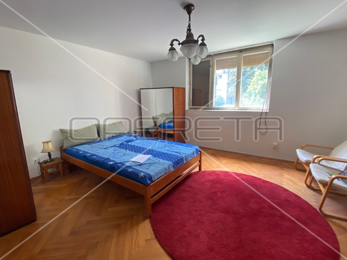 Vendita, Appartamento, Trešnjevka, Novigradska, 3l, 70m2