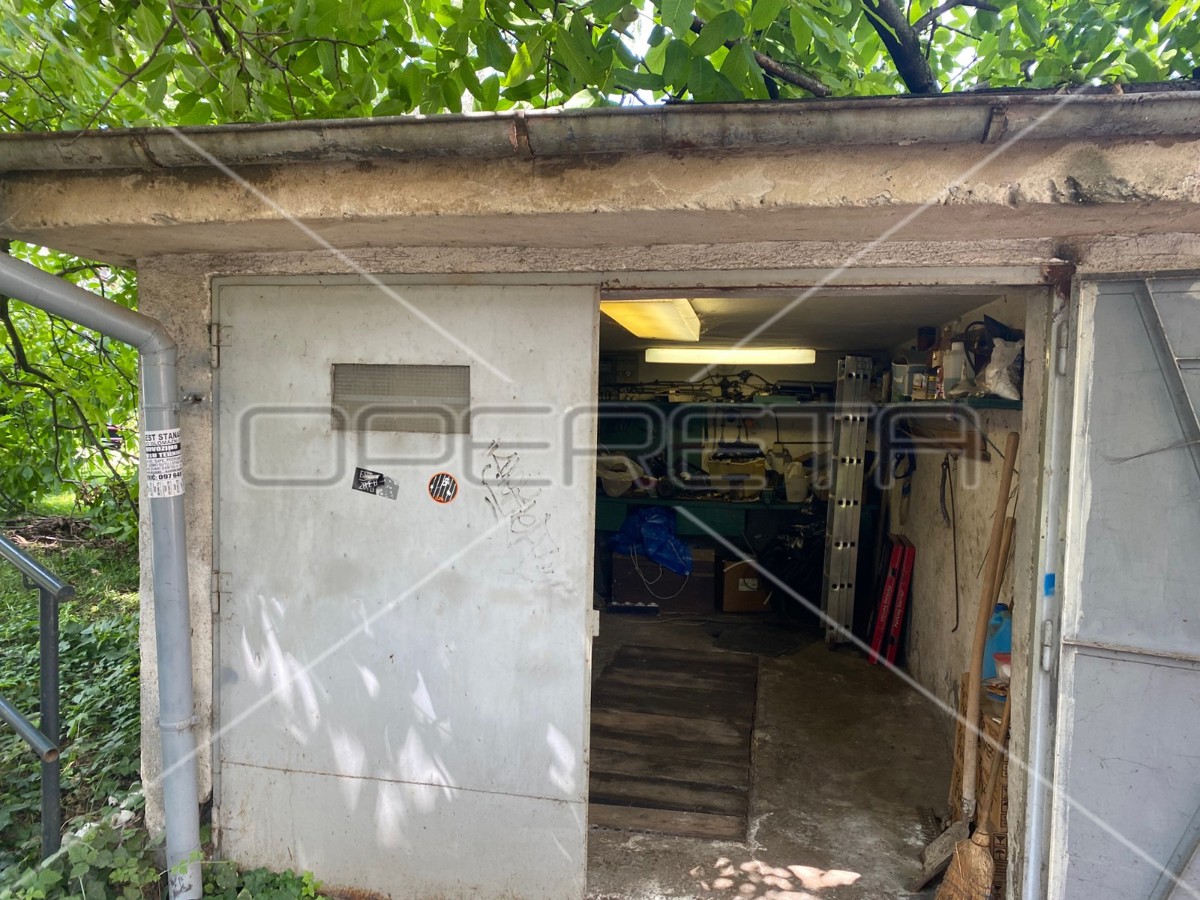 Vendita, Appartamento, Trešnjevka, Novigradska, 3l, 70m2