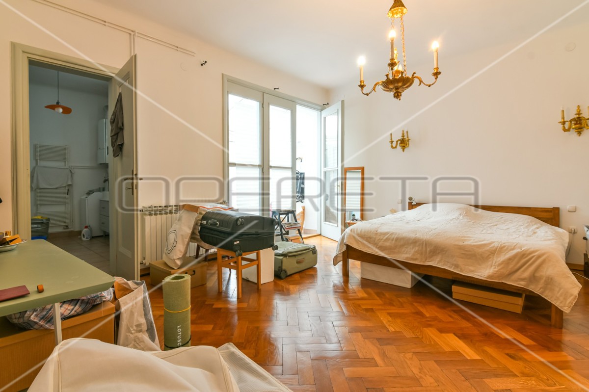 Vendita, Appartamento, Centar, Gundulićeva , 3l, 140m2