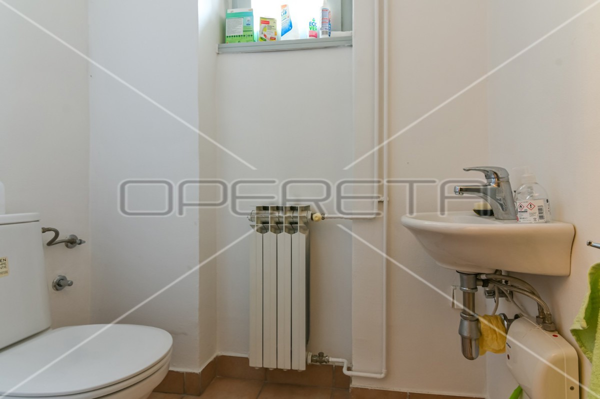 Vendita, Appartamento, Centar, Gundulićeva , 3l, 140m2