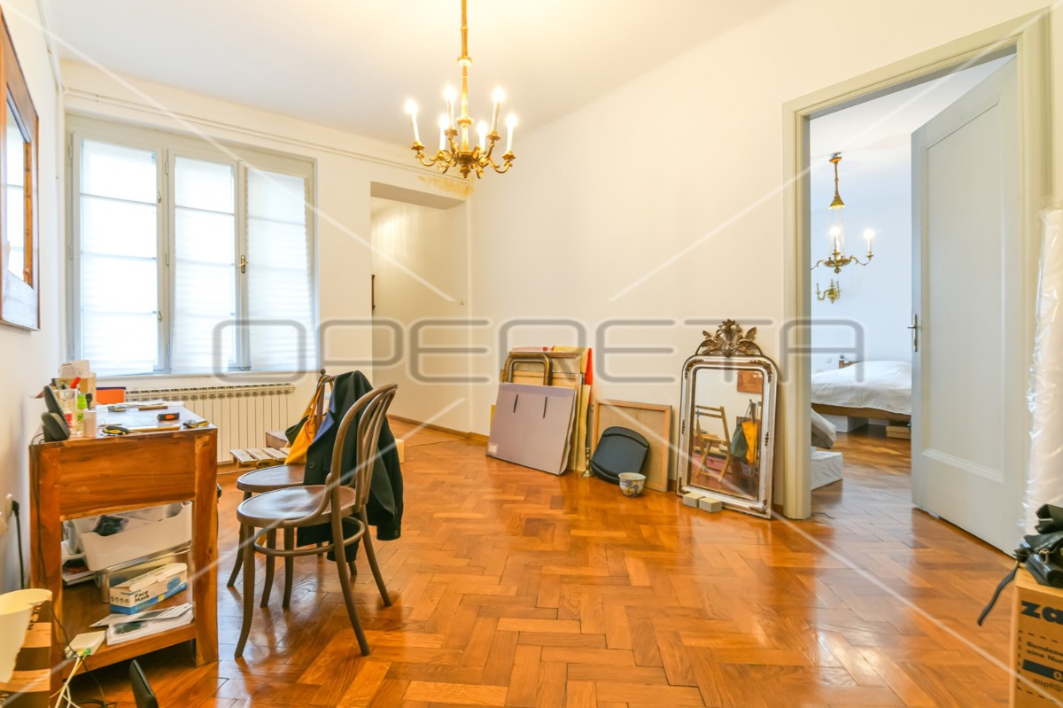 Vendita, Appartamento, Centar, Gundulićeva , 3l, 140m2