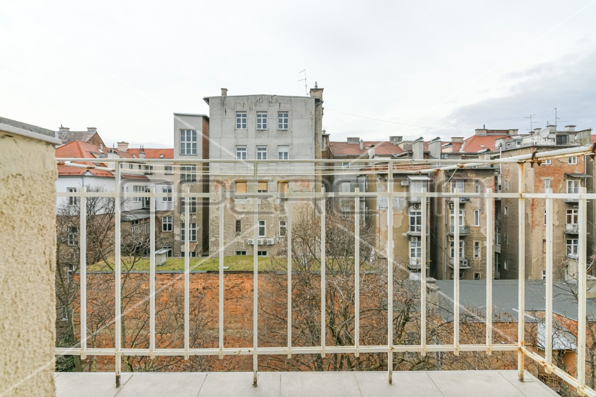 Vendita, Appartamento, Centar, Gundulićeva , 3l, 140m2