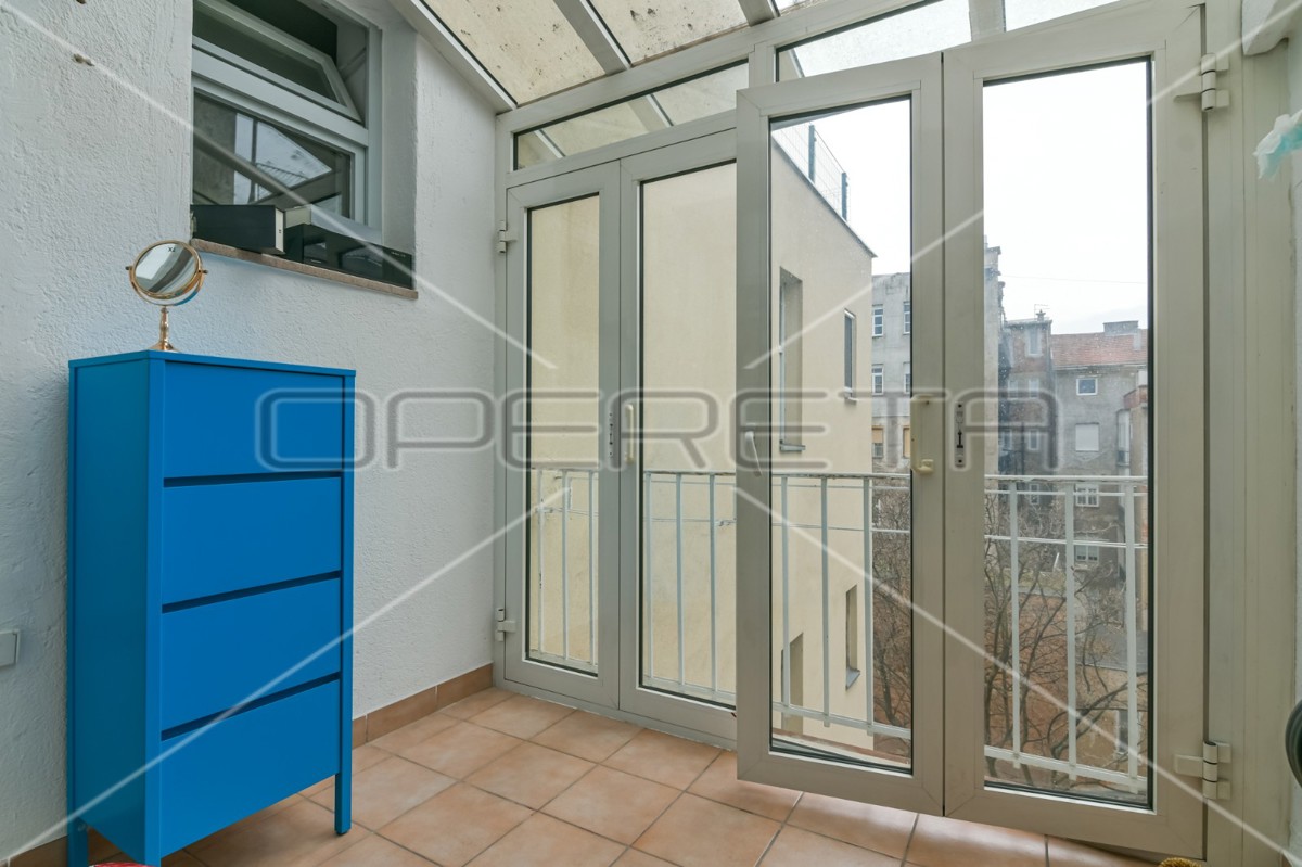 Vendita, Appartamento, Centar, Gundulićeva , 3l, 140m2