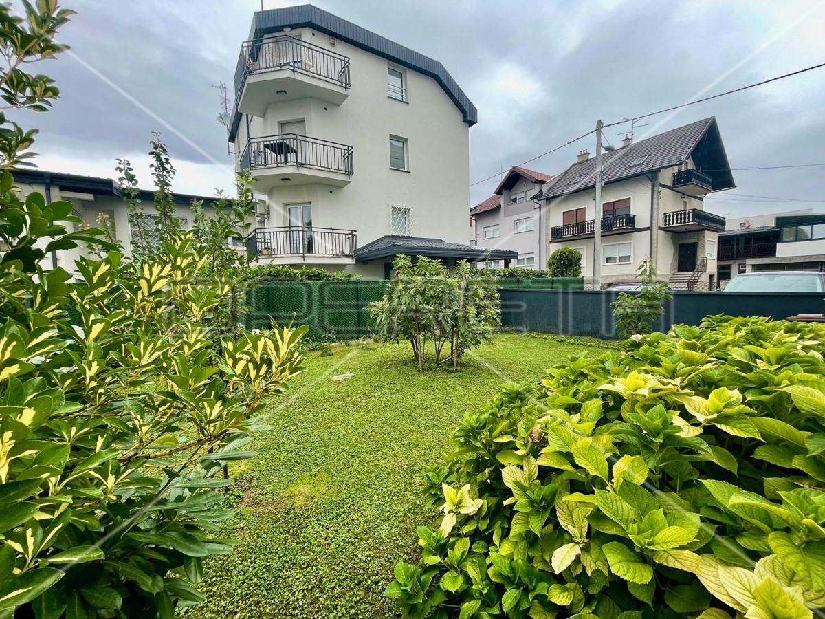 Vendita, Appartamento, Dubrava, Hrvatskog proljeća , 3l, 95m2