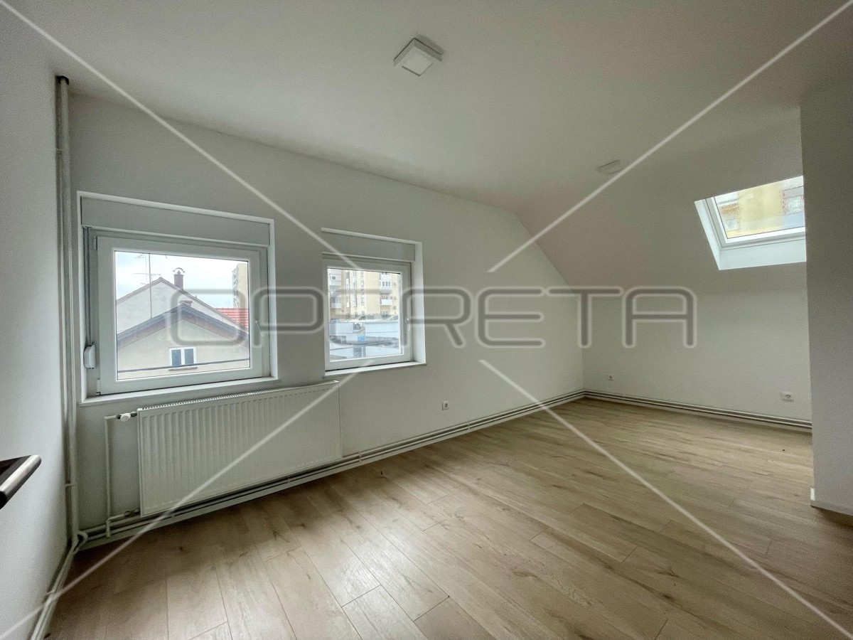 Vendita, Appartamento, Dubrava, Hrvatskog proljeća , 3l, 95m2