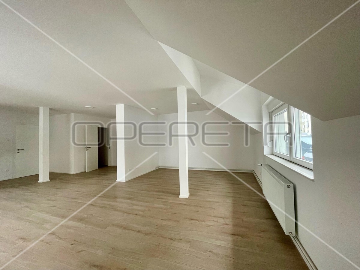 Vendita, Appartamento, Dubrava, Hrvatskog proljeća , 3l, 95m2