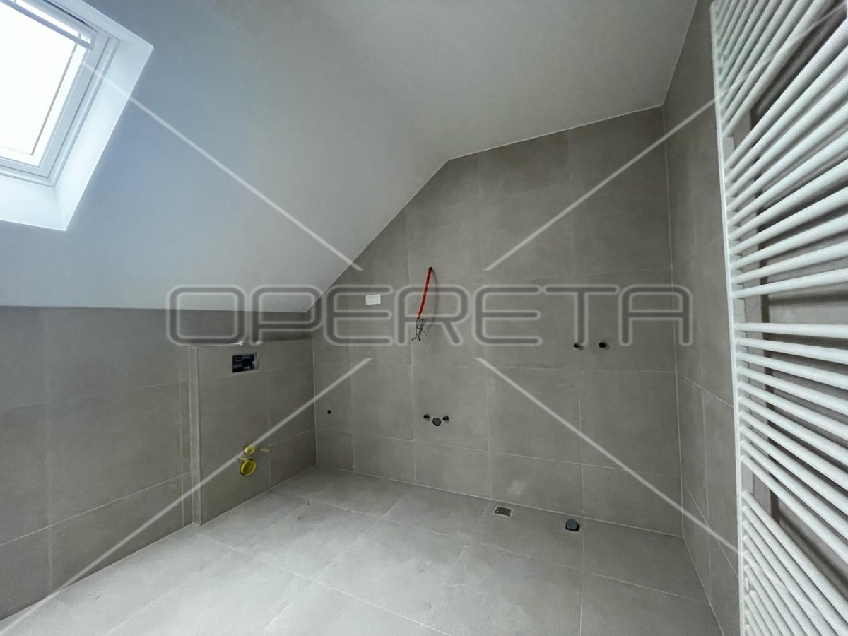 Vendita, Appartamento, Dubrava, Hrvatskog proljeća , 3l, 95m2