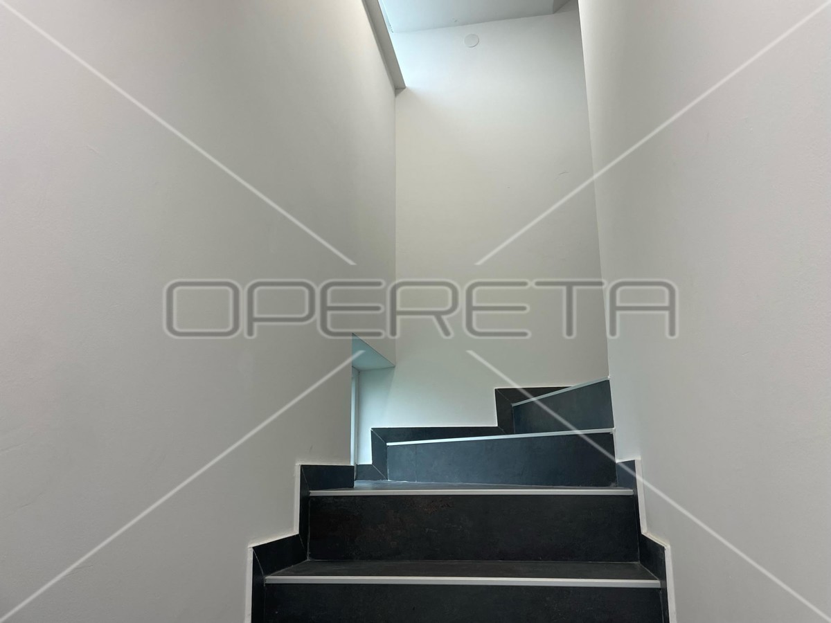 Vendita, Appartamento, Dubrava, Hrvatskog proljeća , 3l, 95m2