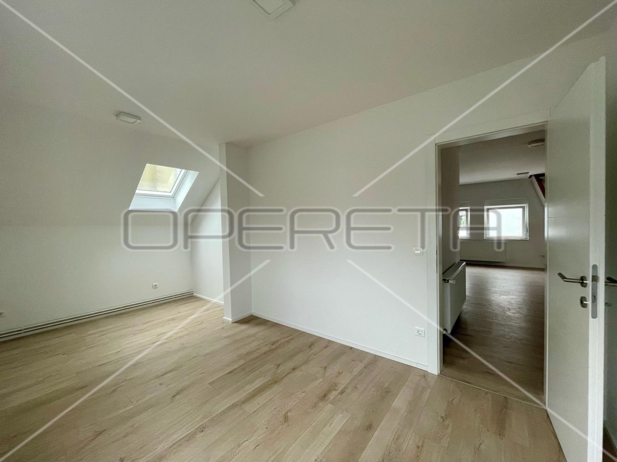 Vendita, Appartamento, Dubrava, Hrvatskog proljeća , 3l, 95m2