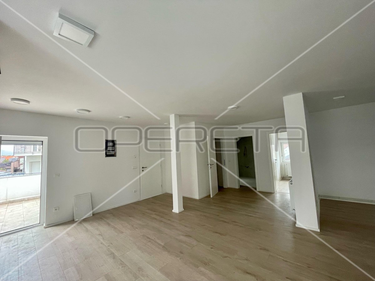 Vendita, Appartamento, Dubrava, Hrvatskog proljeća , 3l, 95m2