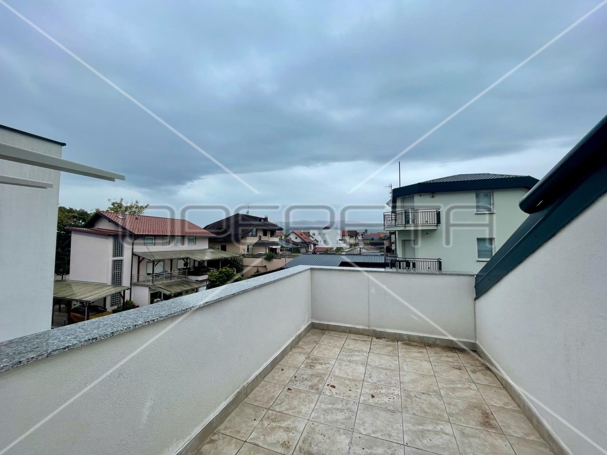 Vendita, Appartamento, Dubrava, Hrvatskog proljeća , 3l, 95m2