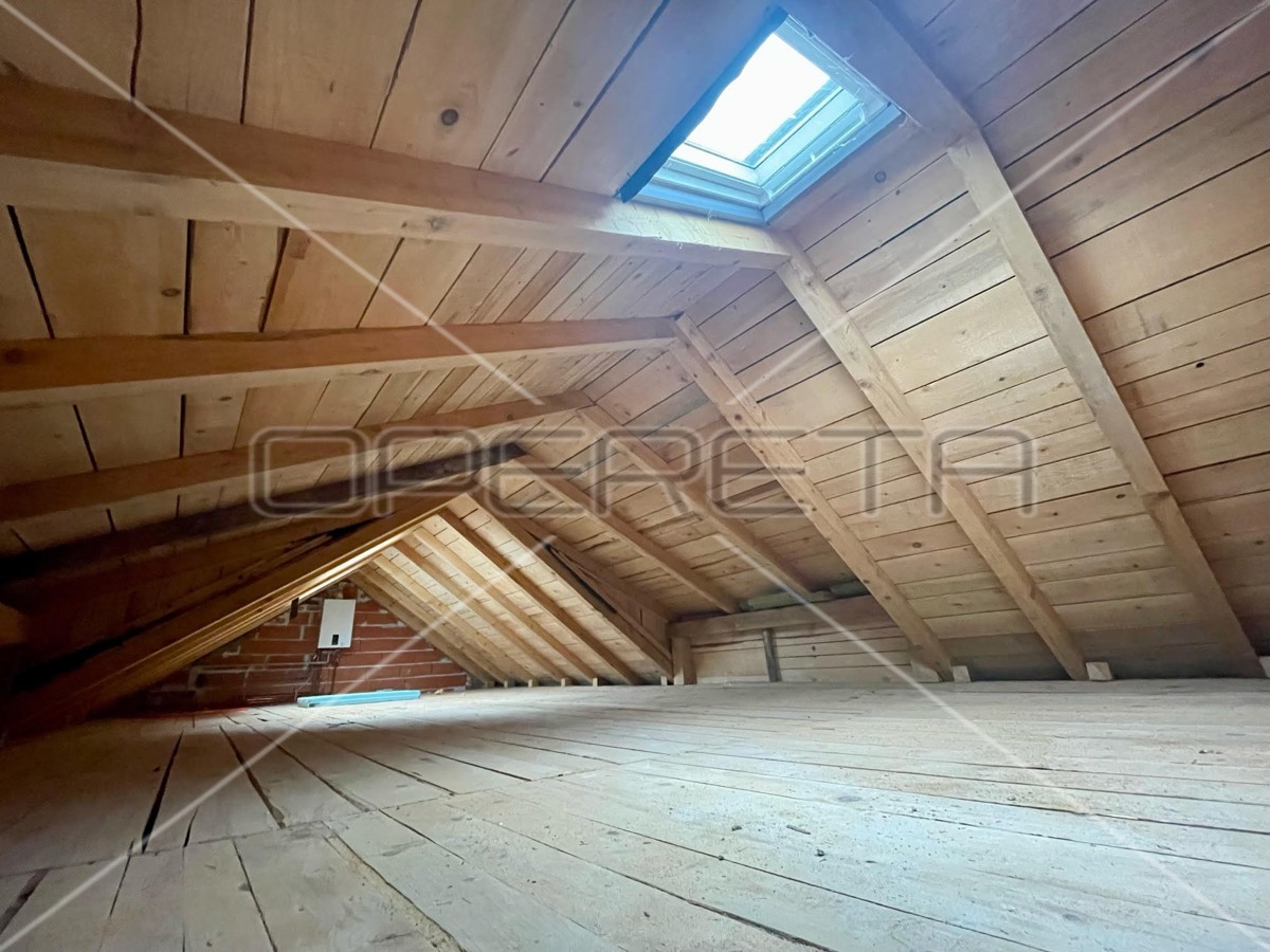 Vendita, Appartamento, Dubrava, Hrvatskog proljeća , 3l, 95m2