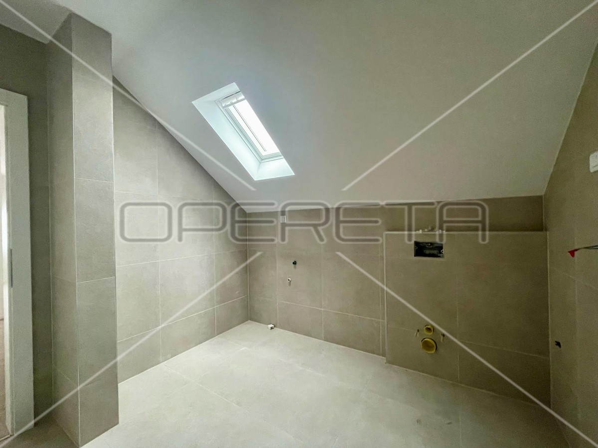 Vendita, Appartamento, Dubrava, Hrvatskog proljeća , 3l, 95m2