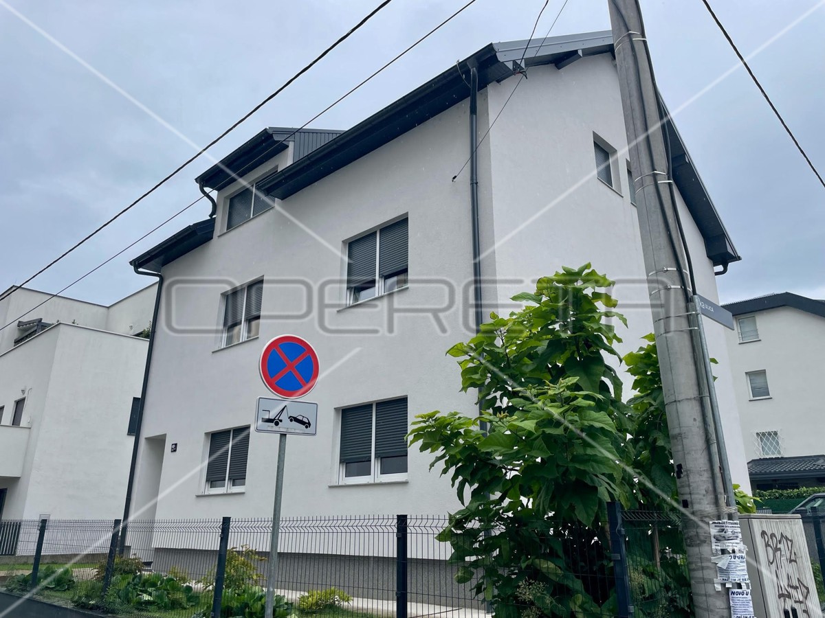 Vendita, Appartamento, Dubrava, Hrvatskog proljeća , 3l, 95m2