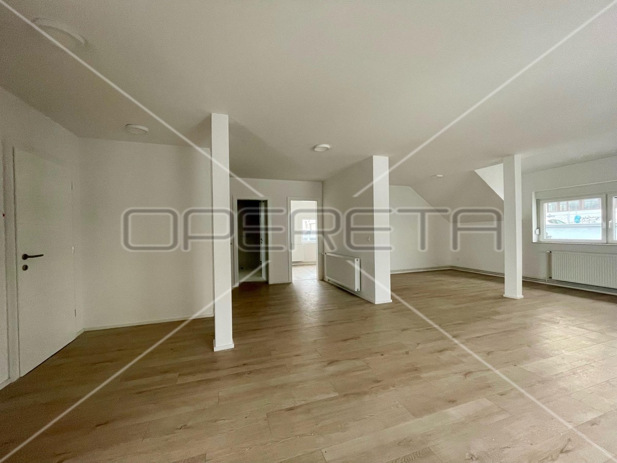 Vendita, Appartamento, Dubrava, Hrvatskog proljeća , 3l, 95m2