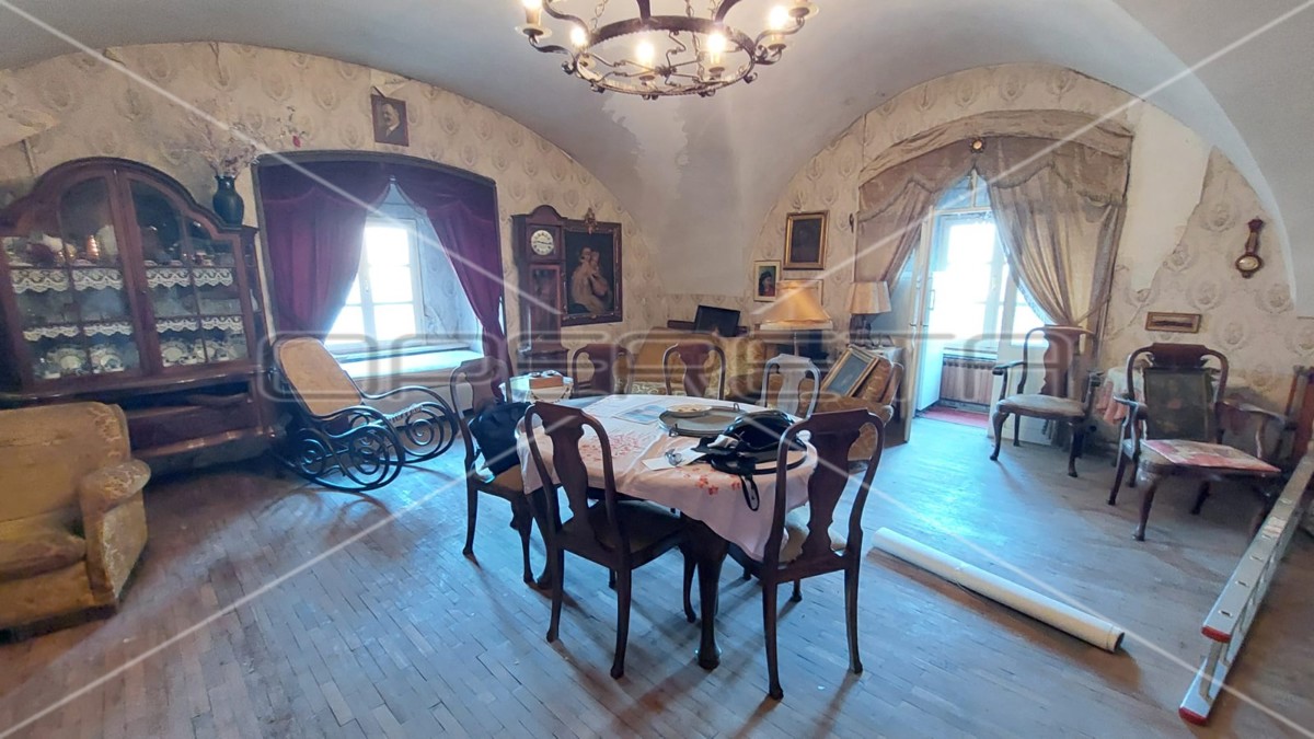 Vendita, Appartamento, Centar, Kamenita vrata, 4l, 88m2