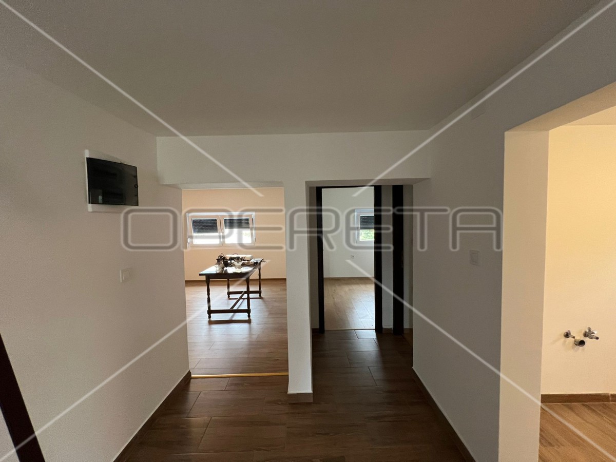 Vendita, Appartamento, Ludbreg, Hrastovsko, 2,5l, 95m2